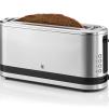 Toster Long Slot KITCHENminis WMF