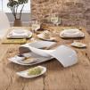 Trawers na owoce Urban Nature Villeroy & Boch