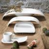 Trawers na owoce Urban Nature Villeroy & Boch