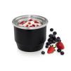 Urządzenie 3w1 do przygotowania lodów KITCHENminis WMF