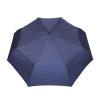 Parasol automatyczny, składany (granatowy) Smati