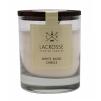 Świeca zapachowa White musk Lacrosse