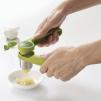 Wyciskacz do czosnku Helix Joseph Joseph