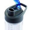 Butelka (niebieska) TRITAN XDdesign