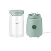 Blender do smoothie (miętowy) Foodie Rig-Tig