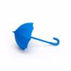 Zaparzaczka do herbaty Parasolka Umbrella OTOTO