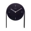 Zegar stojący (czarny) Noa Nextime