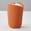 Zestaw 2 pojemników do popcornu M-Cuisine™ Joseph Joseph