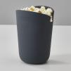 Zestaw 2 pojemników do popcornu M-Cuisine™ Joseph Joseph