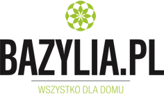 bazylia.pl