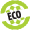 produkt eko