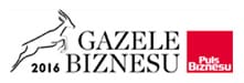 Gazela