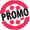 promocja