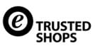 TrustedShops